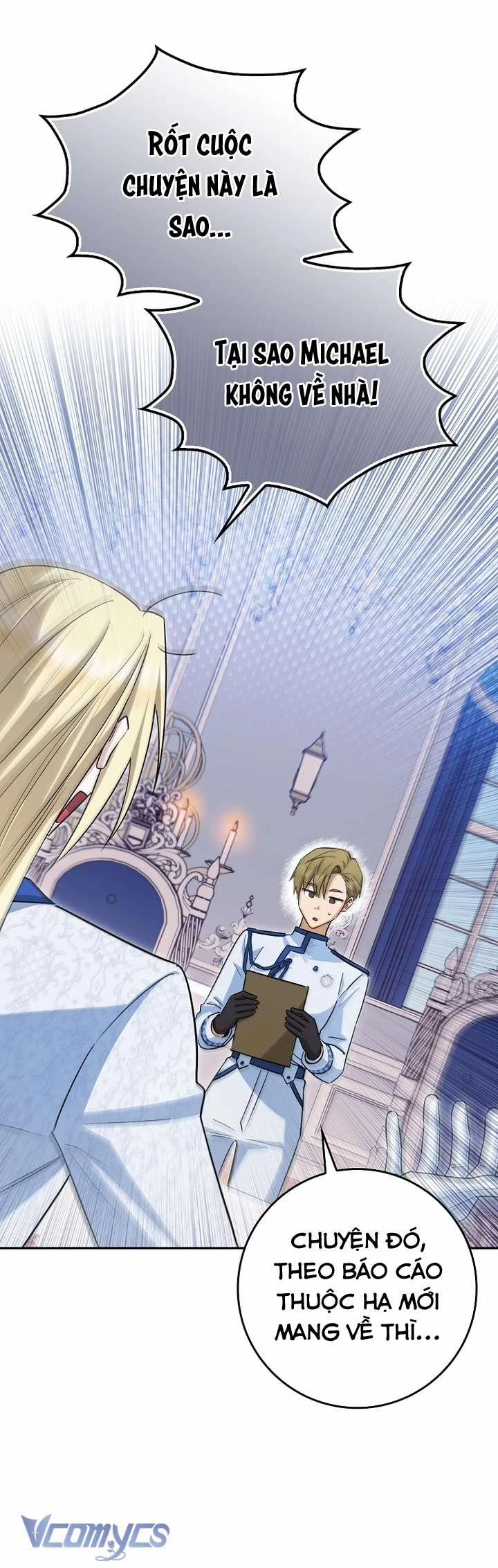 Thời Hạn Cuối Cùng Đang Tràn Ngập Trên Cửa Sổ Trạng Thái 41 trang 16