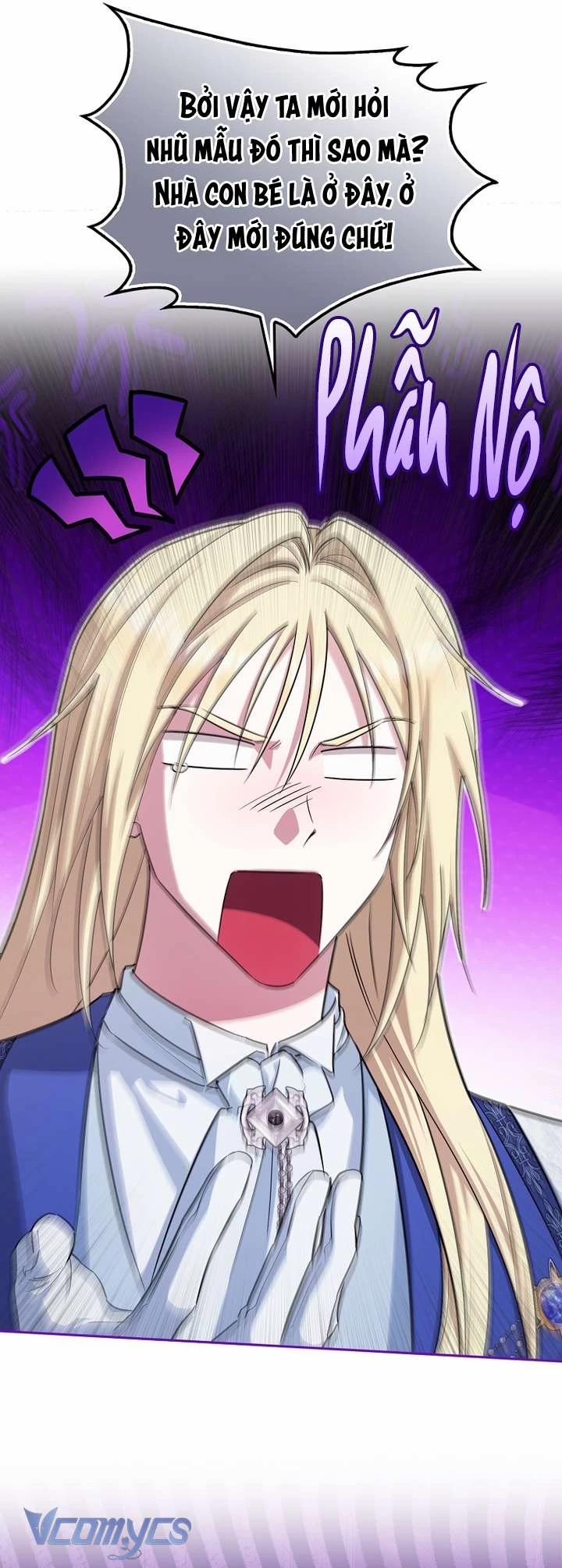 Thời Hạn Cuối Cùng Đang Tràn Ngập Trên Cửa Sổ Trạng Thái 41 trang 18