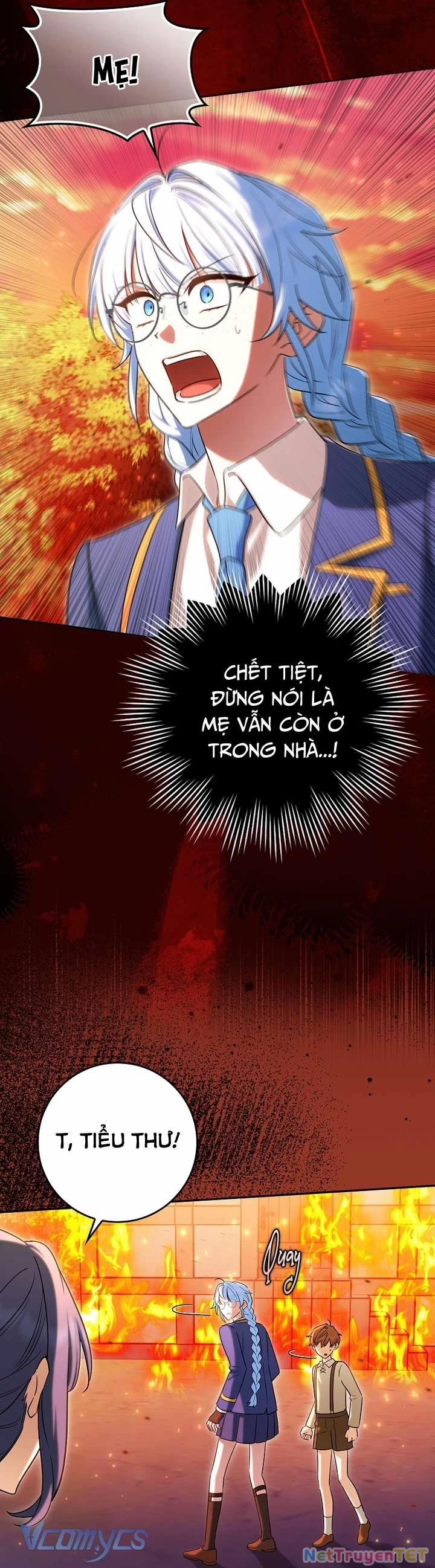 Thời Hạn Cuối Cùng Đang Tràn Ngập Trên Cửa Sổ Trạng Thái 41 trang 2