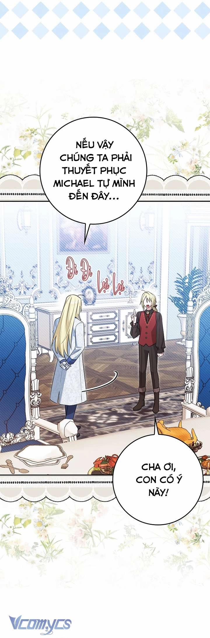 Thời Hạn Cuối Cùng Đang Tràn Ngập Trên Cửa Sổ Trạng Thái 41 trang 20