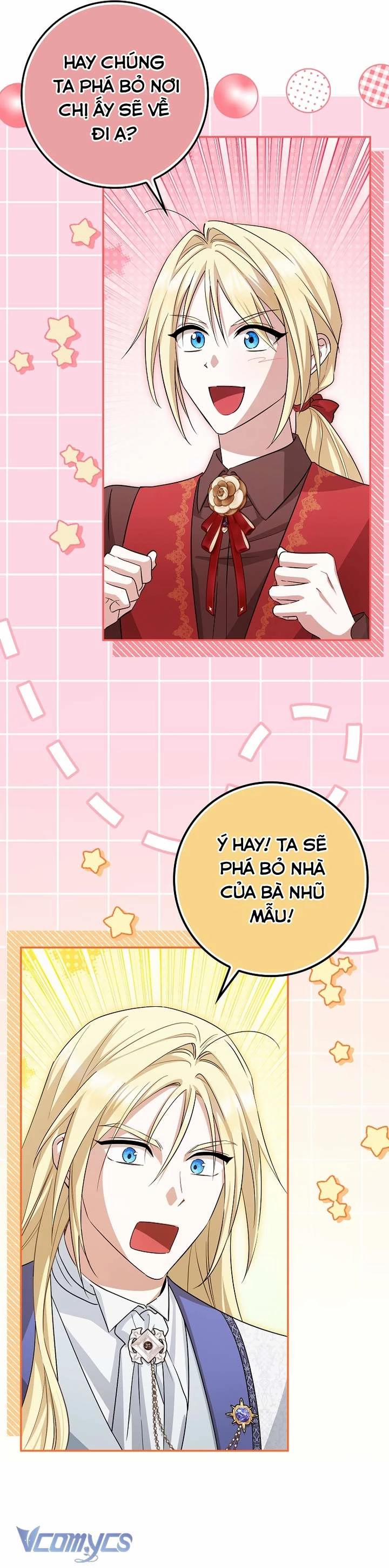 Thời Hạn Cuối Cùng Đang Tràn Ngập Trên Cửa Sổ Trạng Thái 41 trang 21