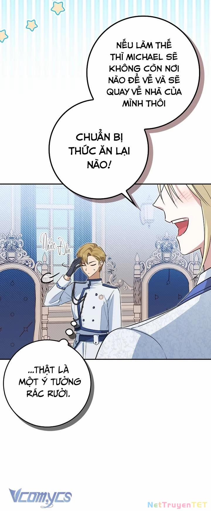 Thời Hạn Cuối Cùng Đang Tràn Ngập Trên Cửa Sổ Trạng Thái 41 trang 23