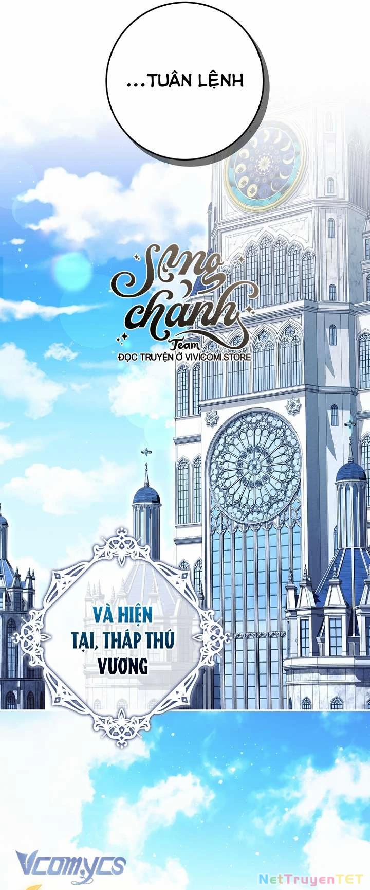 Thời Hạn Cuối Cùng Đang Tràn Ngập Trên Cửa Sổ Trạng Thái 41 trang 24