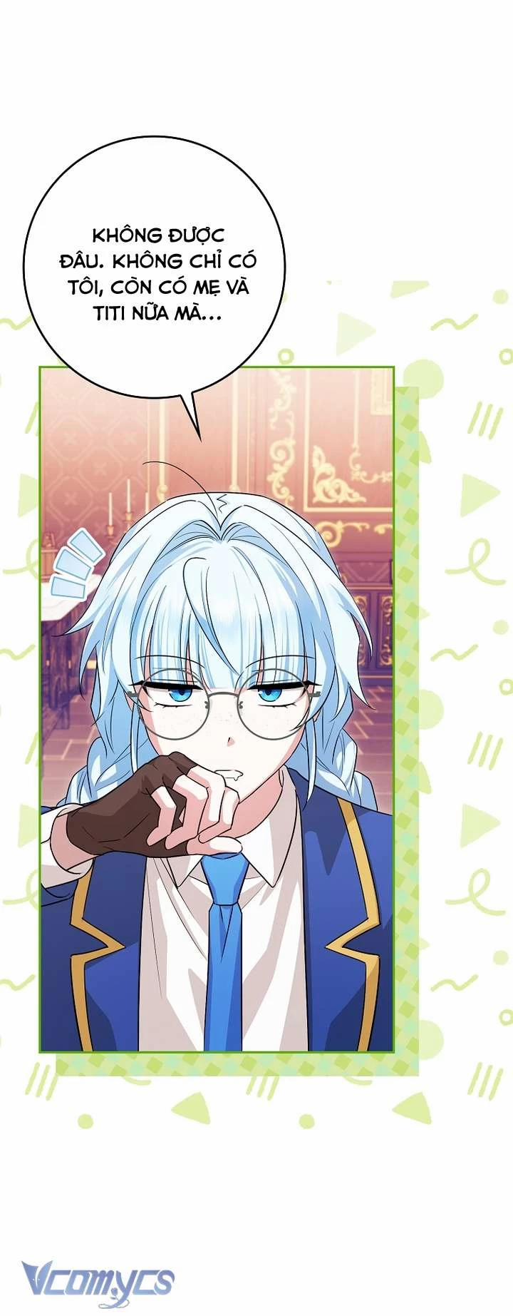 Thời Hạn Cuối Cùng Đang Tràn Ngập Trên Cửa Sổ Trạng Thái 41 trang 26