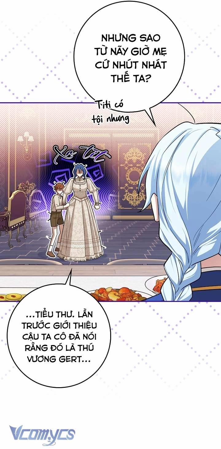 Thời Hạn Cuối Cùng Đang Tràn Ngập Trên Cửa Sổ Trạng Thái 41 trang 27