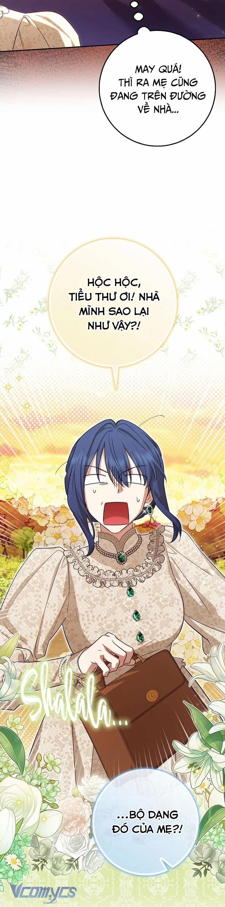 Thời Hạn Cuối Cùng Đang Tràn Ngập Trên Cửa Sổ Trạng Thái 41 trang 3