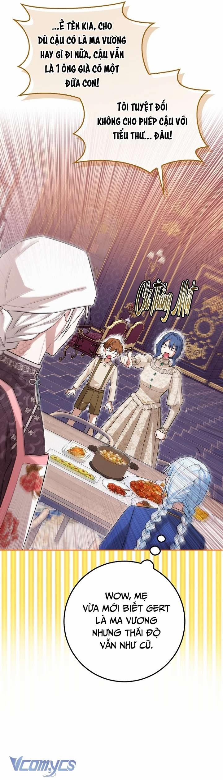 Thời Hạn Cuối Cùng Đang Tràn Ngập Trên Cửa Sổ Trạng Thái 41 trang 30