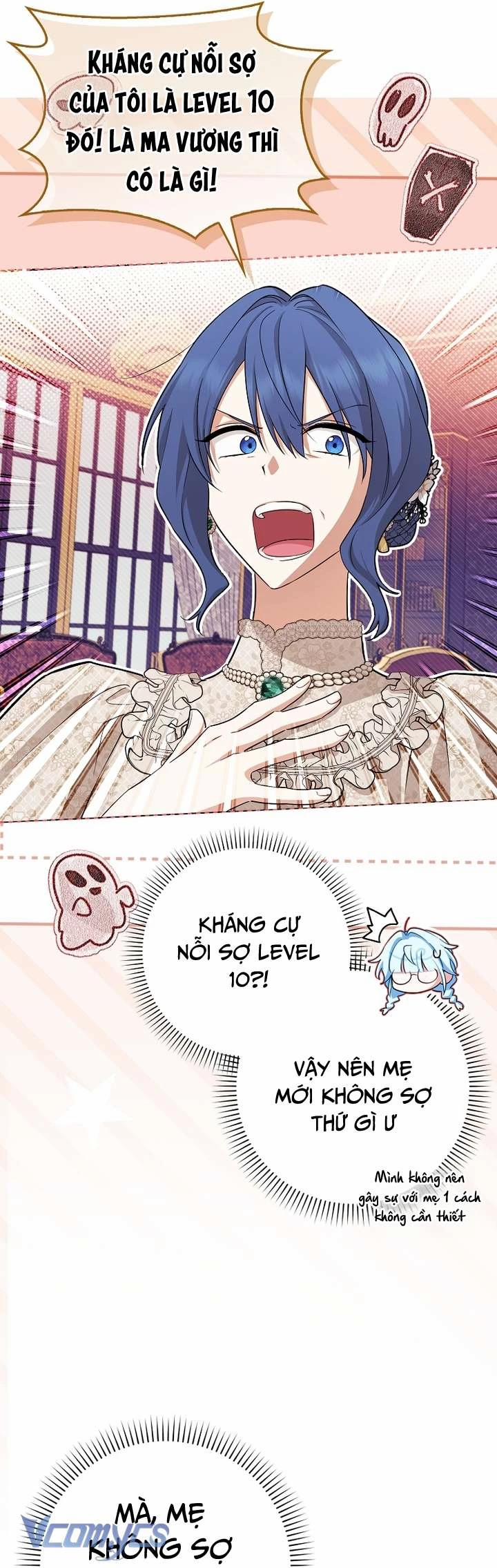 Thời Hạn Cuối Cùng Đang Tràn Ngập Trên Cửa Sổ Trạng Thái 41 trang 31