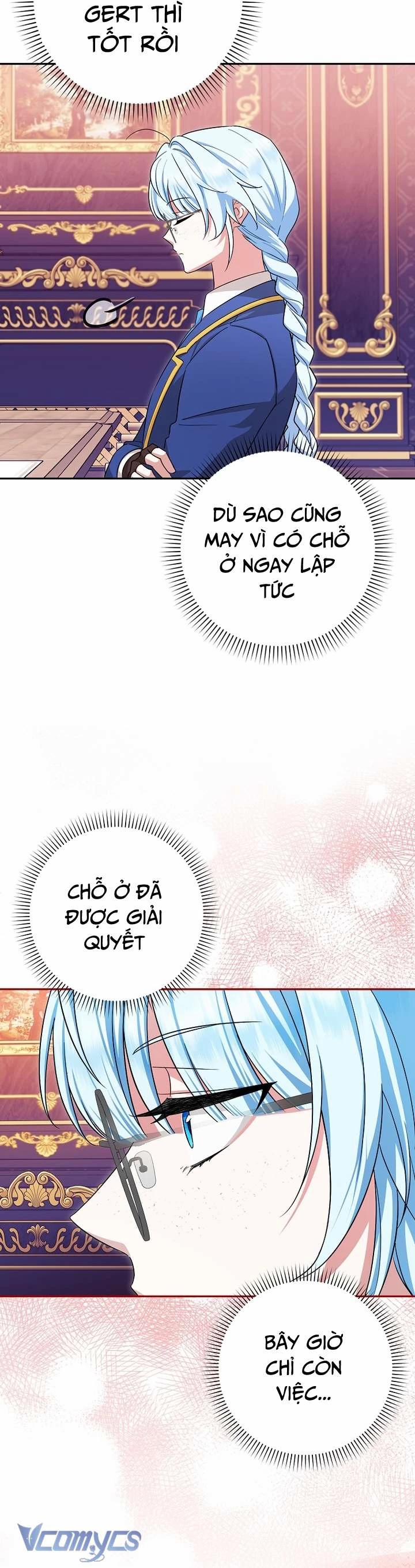 Thời Hạn Cuối Cùng Đang Tràn Ngập Trên Cửa Sổ Trạng Thái 41 trang 32