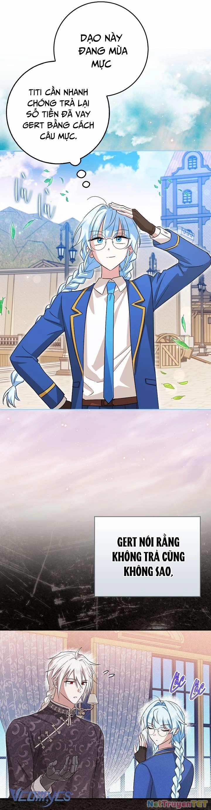 Thời Hạn Cuối Cùng Đang Tràn Ngập Trên Cửa Sổ Trạng Thái 41 trang 34