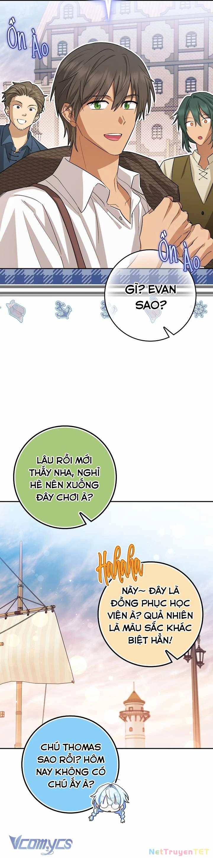 Thời Hạn Cuối Cùng Đang Tràn Ngập Trên Cửa Sổ Trạng Thái 41 trang 36