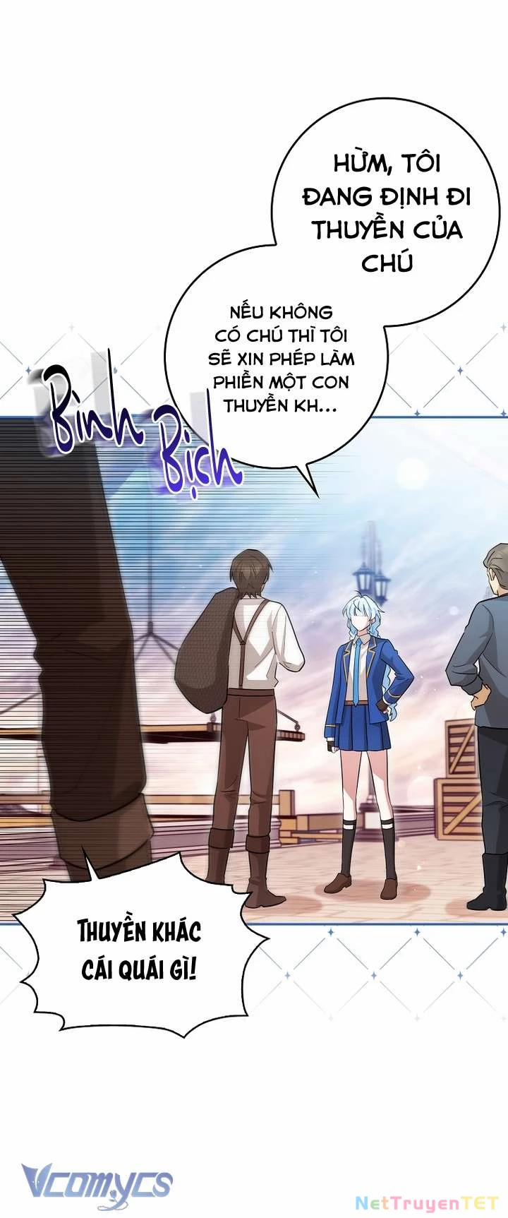 Thời Hạn Cuối Cùng Đang Tràn Ngập Trên Cửa Sổ Trạng Thái 41 trang 37