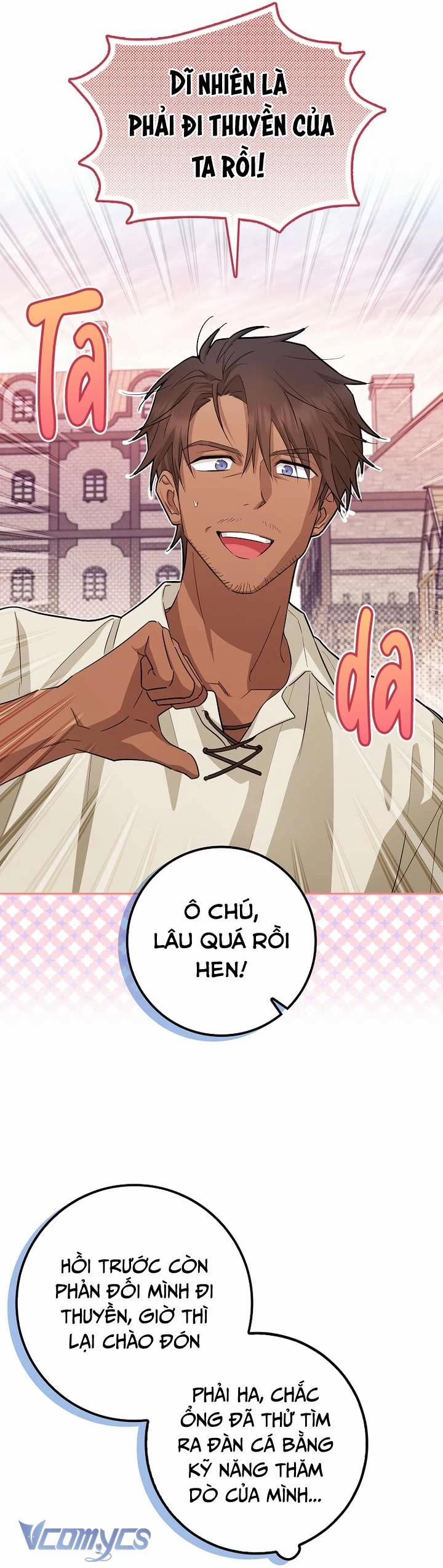 Thời Hạn Cuối Cùng Đang Tràn Ngập Trên Cửa Sổ Trạng Thái 41 trang 38