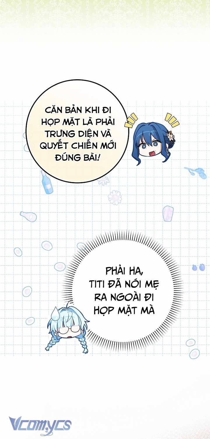 Thời Hạn Cuối Cùng Đang Tràn Ngập Trên Cửa Sổ Trạng Thái 41 trang 4