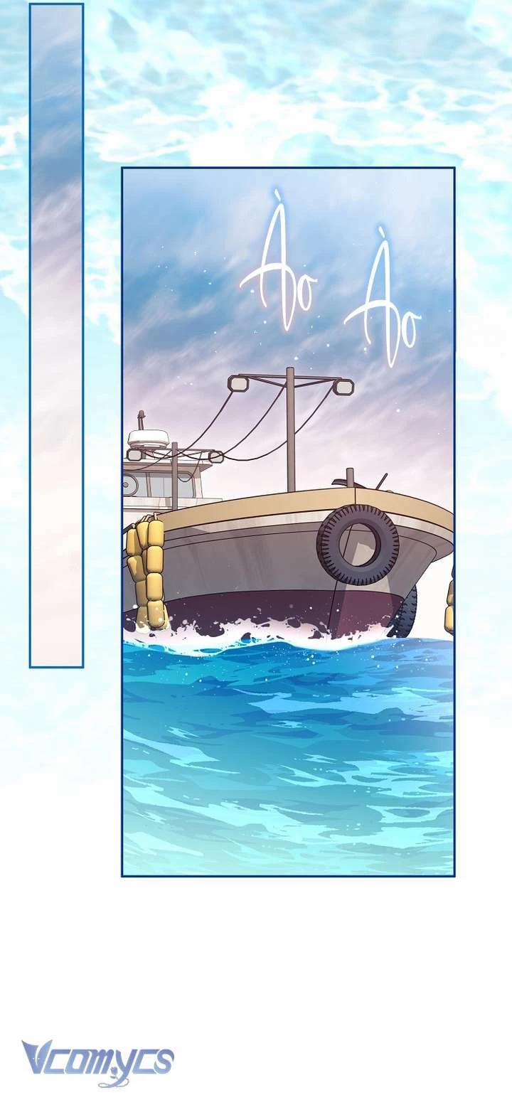 Thời Hạn Cuối Cùng Đang Tràn Ngập Trên Cửa Sổ Trạng Thái 41 trang 41