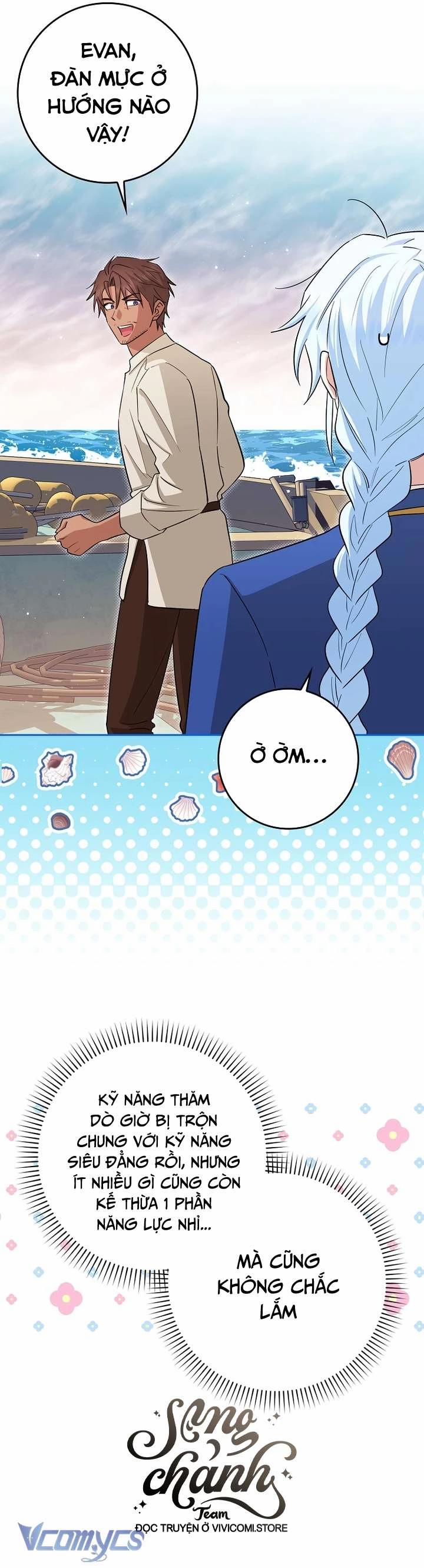 Thời Hạn Cuối Cùng Đang Tràn Ngập Trên Cửa Sổ Trạng Thái 41 trang 42