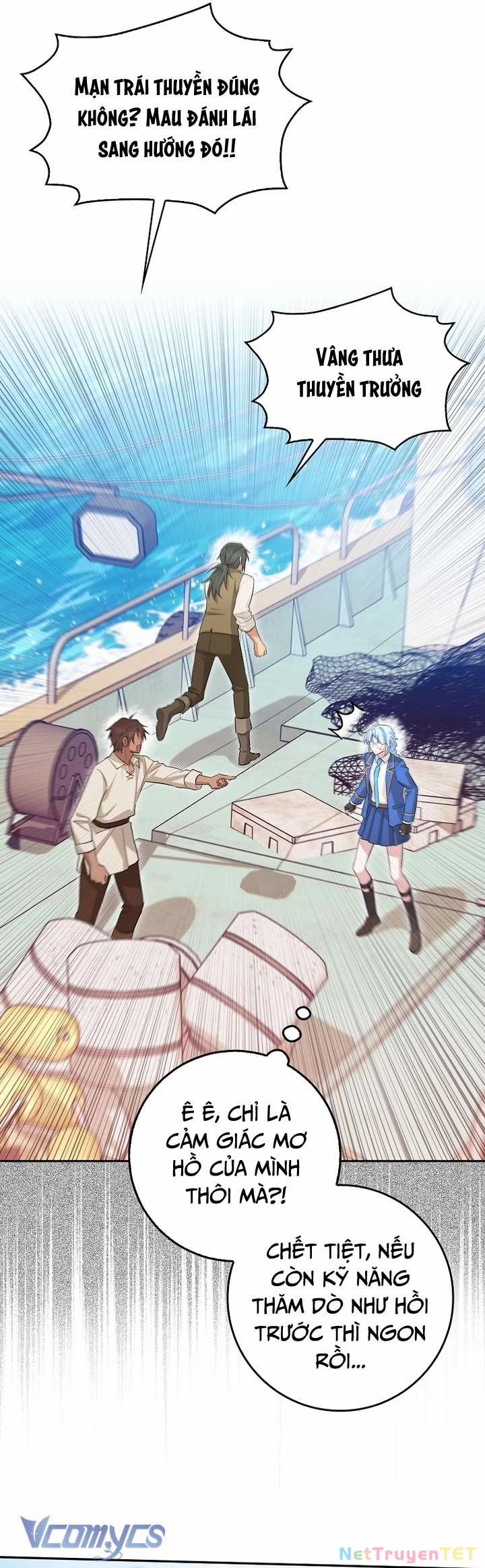 Thời Hạn Cuối Cùng Đang Tràn Ngập Trên Cửa Sổ Trạng Thái 41 trang 44