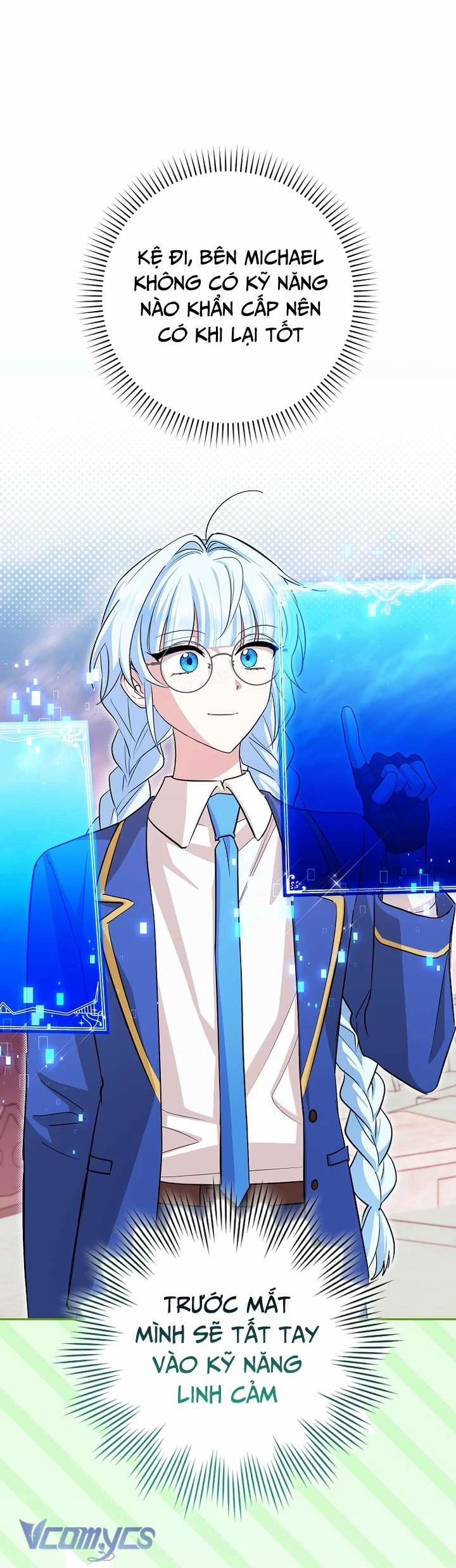 Thời Hạn Cuối Cùng Đang Tràn Ngập Trên Cửa Sổ Trạng Thái 41 trang 47