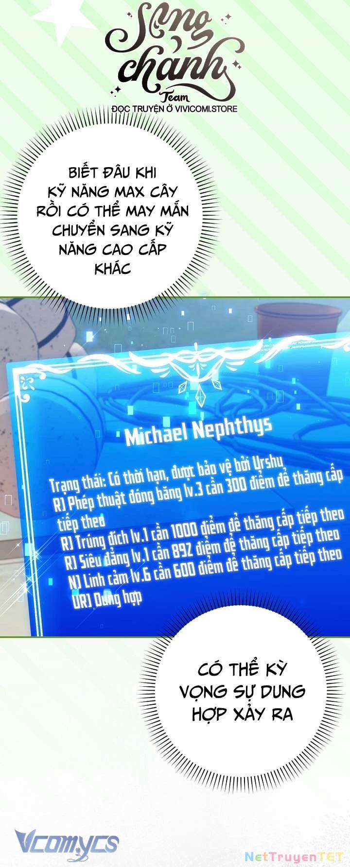 Thời Hạn Cuối Cùng Đang Tràn Ngập Trên Cửa Sổ Trạng Thái 41 trang 48