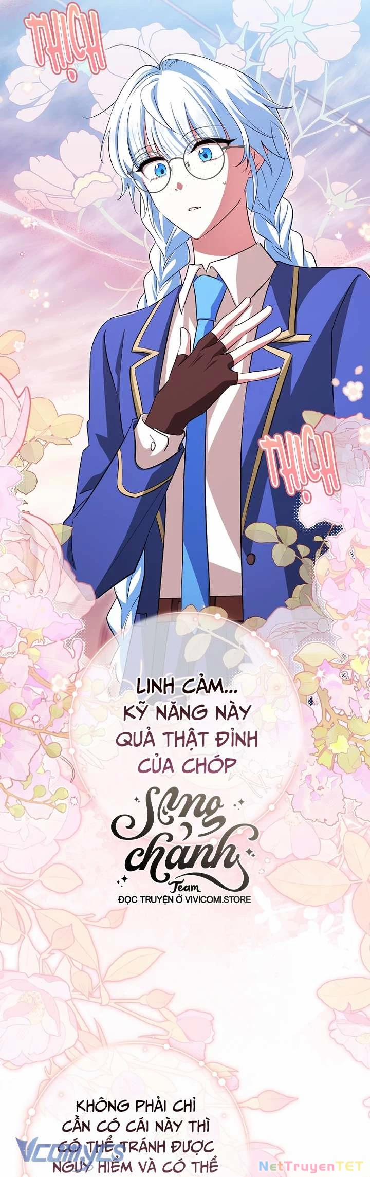 Thời Hạn Cuối Cùng Đang Tràn Ngập Trên Cửa Sổ Trạng Thái 41 trang 50