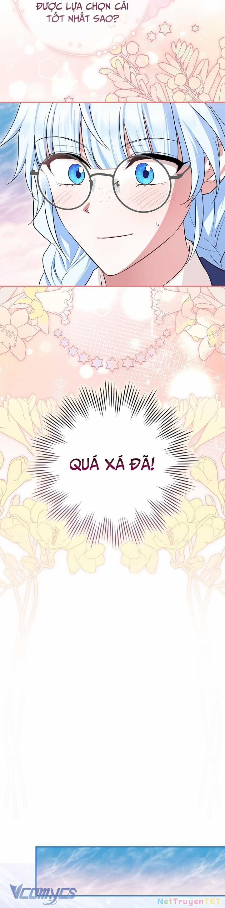 Thời Hạn Cuối Cùng Đang Tràn Ngập Trên Cửa Sổ Trạng Thái 41 trang 51