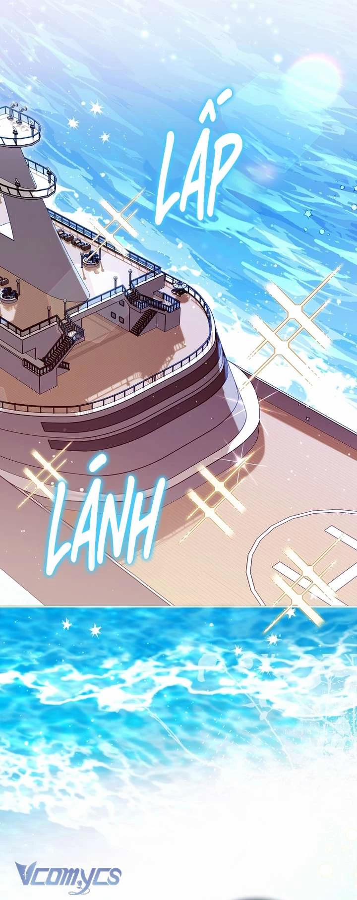 Thời Hạn Cuối Cùng Đang Tràn Ngập Trên Cửa Sổ Trạng Thái 41 trang 52