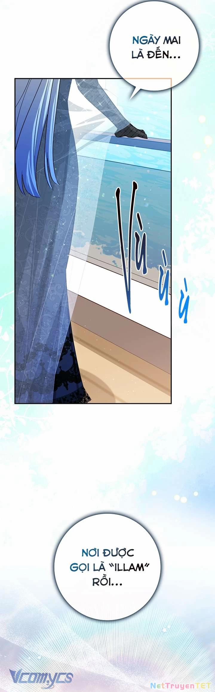 Thời Hạn Cuối Cùng Đang Tràn Ngập Trên Cửa Sổ Trạng Thái 41 trang 53