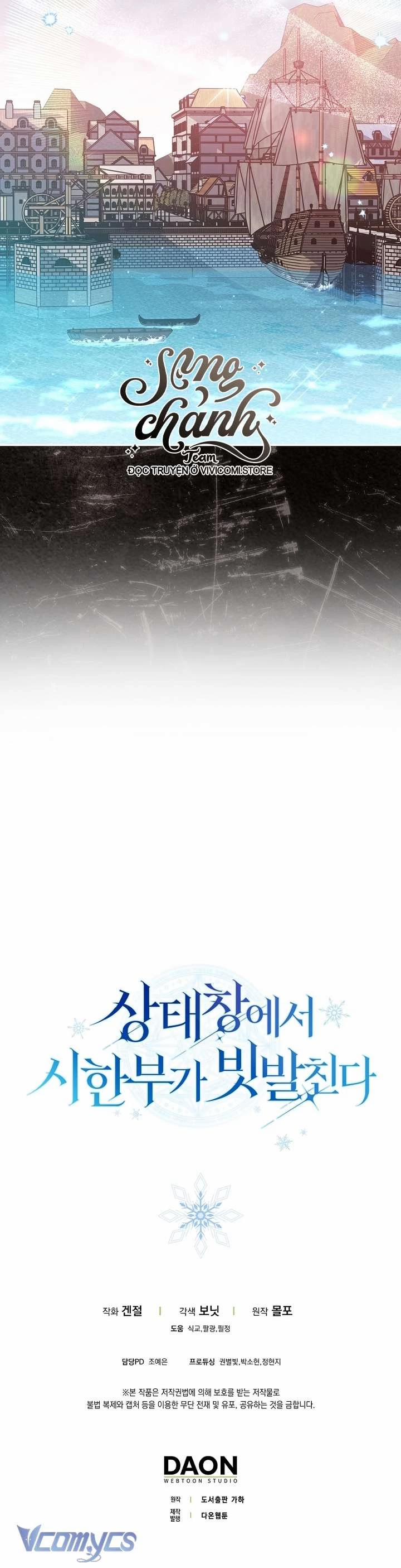 Thời Hạn Cuối Cùng Đang Tràn Ngập Trên Cửa Sổ Trạng Thái 41 trang 54