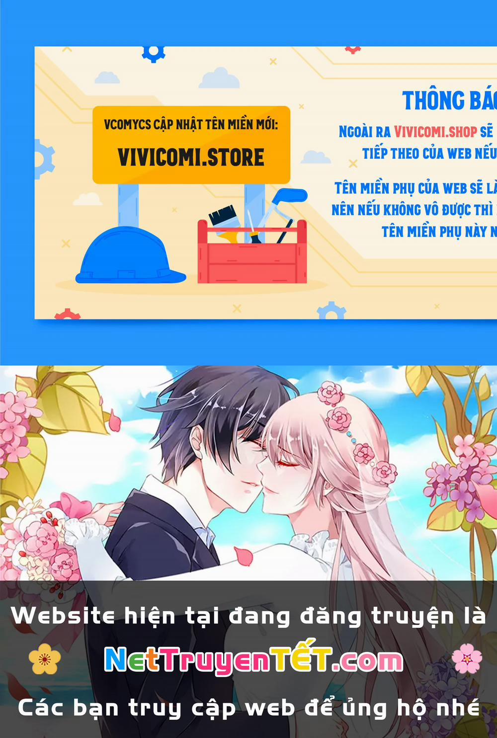 Thời Hạn Cuối Cùng Đang Tràn Ngập Trên Cửa Sổ Trạng Thái 41 trang 56