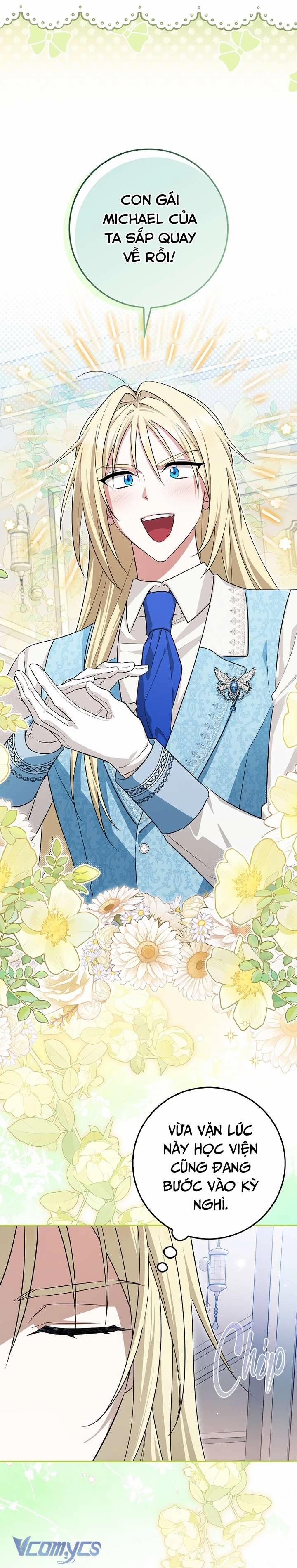 Thời Hạn Cuối Cùng Đang Tràn Ngập Trên Cửa Sổ Trạng Thái 41 trang 7