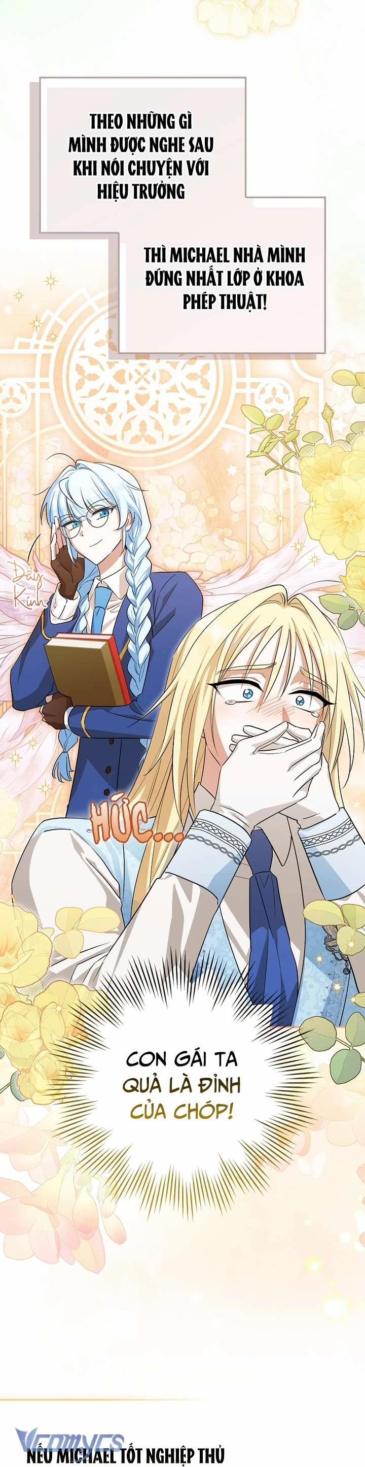 Thời Hạn Cuối Cùng Đang Tràn Ngập Trên Cửa Sổ Trạng Thái 41 trang 8