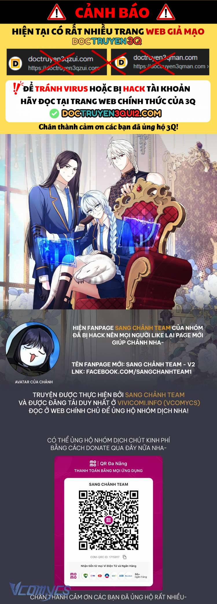 Thời Hạn Cuối Cùng Đang Tràn Ngập Trên Cửa Sổ Trạng Thái 42 trang 0