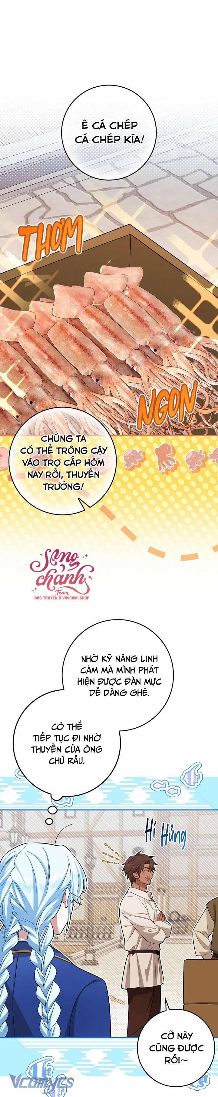 Thời Hạn Cuối Cùng Đang Tràn Ngập Trên Cửa Sổ Trạng Thái 42 trang 1