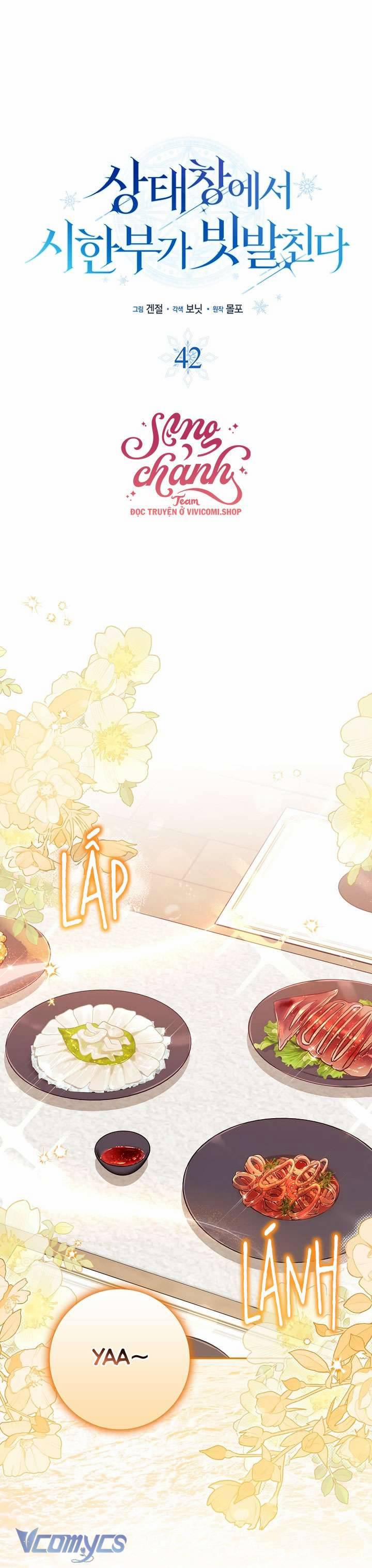 Thời Hạn Cuối Cùng Đang Tràn Ngập Trên Cửa Sổ Trạng Thái 42 trang 11