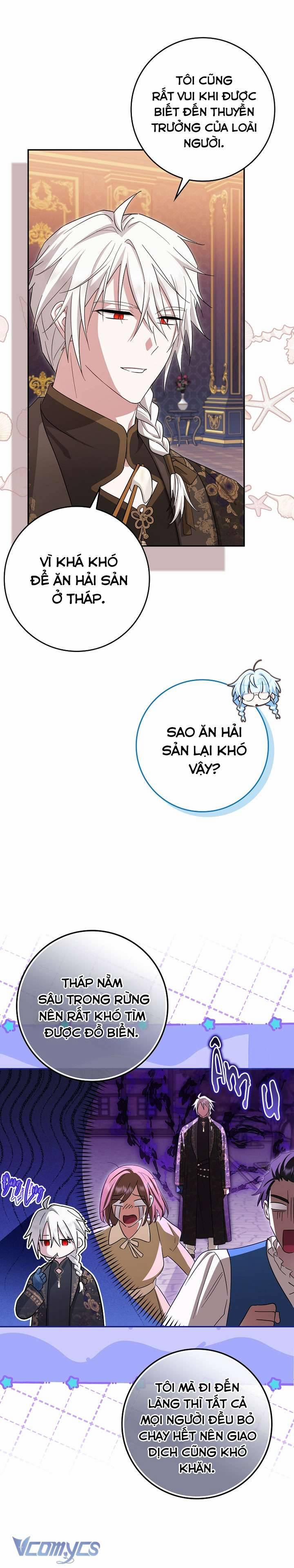 Thời Hạn Cuối Cùng Đang Tràn Ngập Trên Cửa Sổ Trạng Thái 42 trang 13