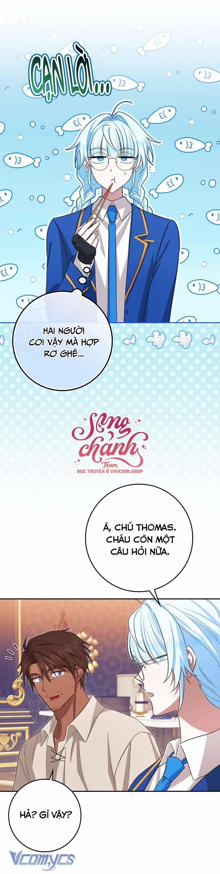 Thời Hạn Cuối Cùng Đang Tràn Ngập Trên Cửa Sổ Trạng Thái 42 trang 15