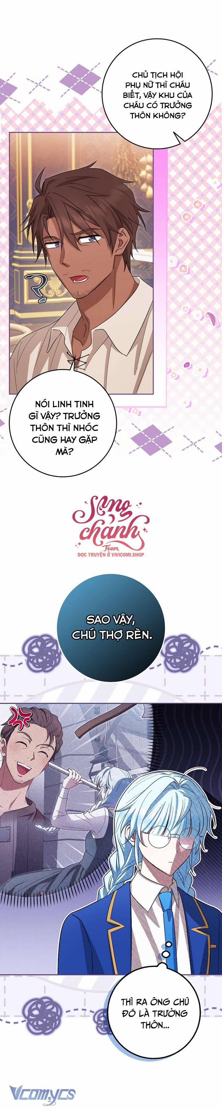 Thời Hạn Cuối Cùng Đang Tràn Ngập Trên Cửa Sổ Trạng Thái 42 trang 17