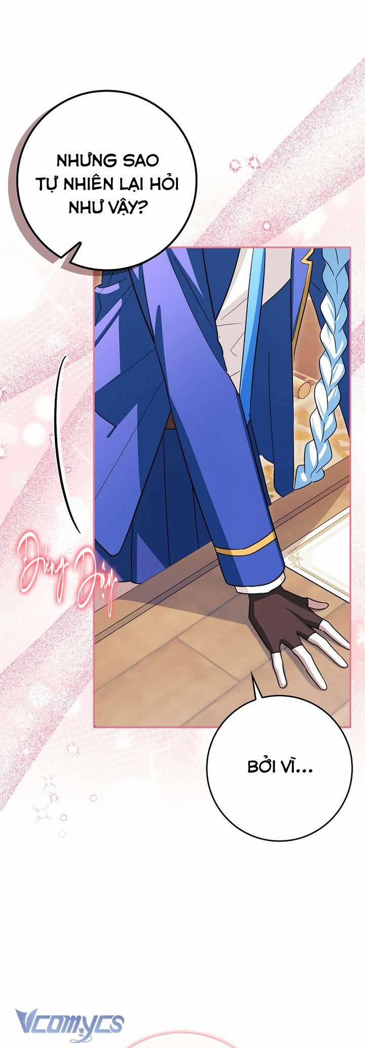 Thời Hạn Cuối Cùng Đang Tràn Ngập Trên Cửa Sổ Trạng Thái 42 trang 18