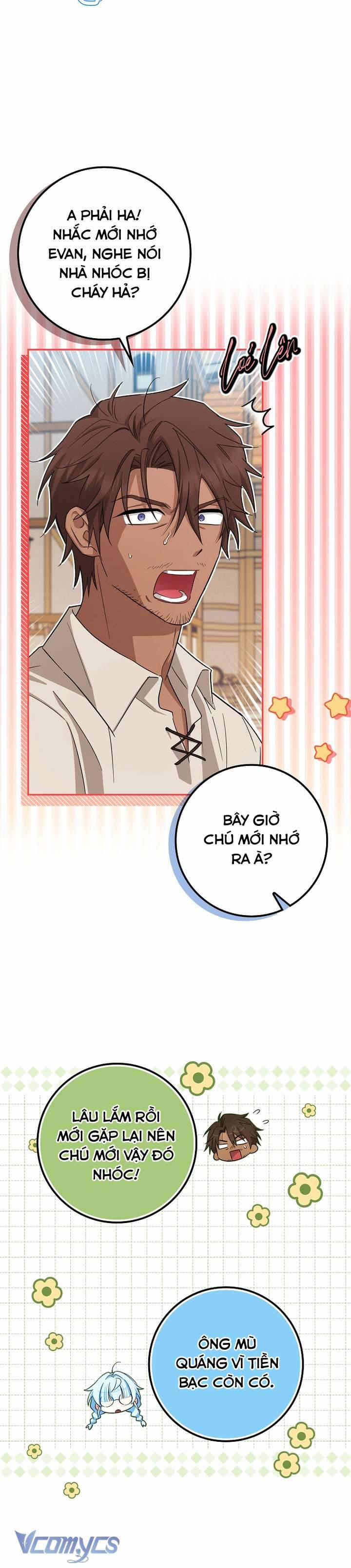 Thời Hạn Cuối Cùng Đang Tràn Ngập Trên Cửa Sổ Trạng Thái 42 trang 2