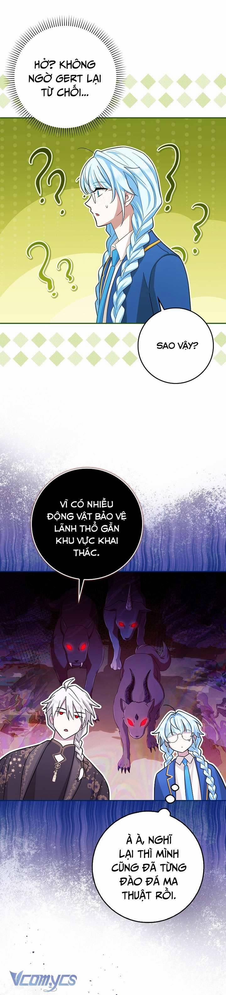 Thời Hạn Cuối Cùng Đang Tràn Ngập Trên Cửa Sổ Trạng Thái 42 trang 21