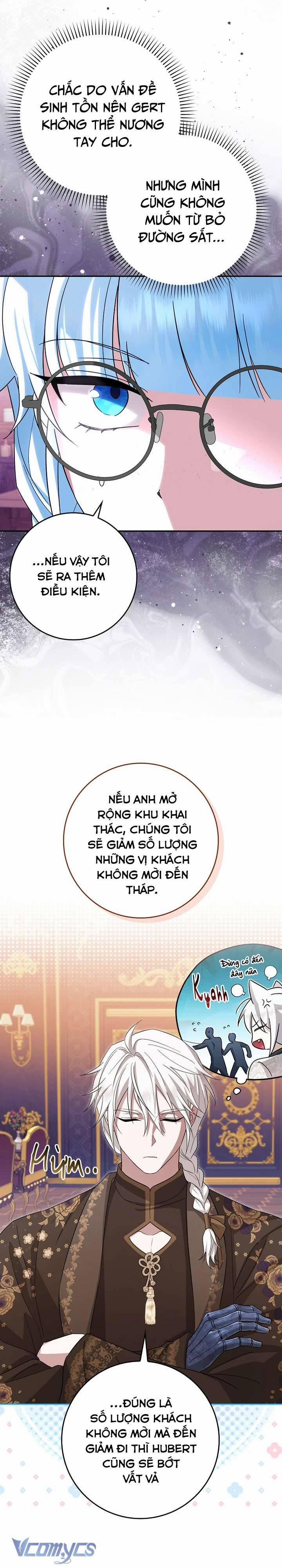 Thời Hạn Cuối Cùng Đang Tràn Ngập Trên Cửa Sổ Trạng Thái 42 trang 22