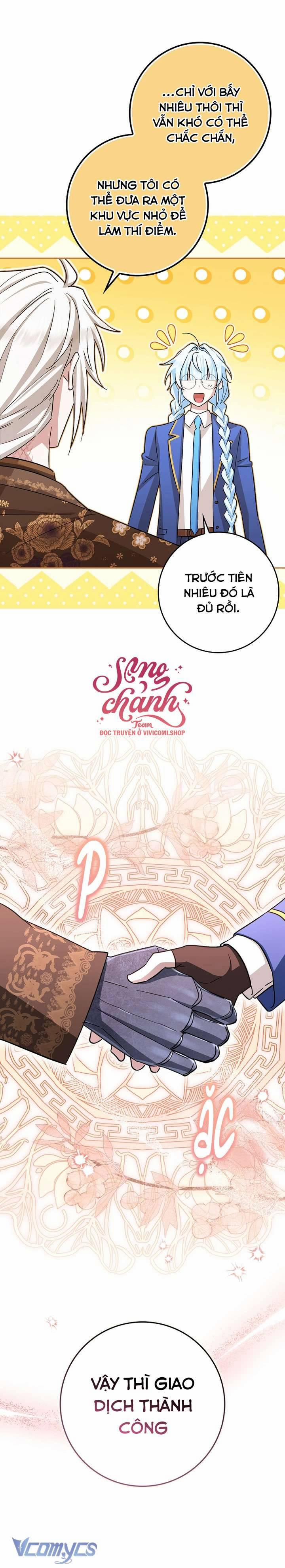 Thời Hạn Cuối Cùng Đang Tràn Ngập Trên Cửa Sổ Trạng Thái 42 trang 24