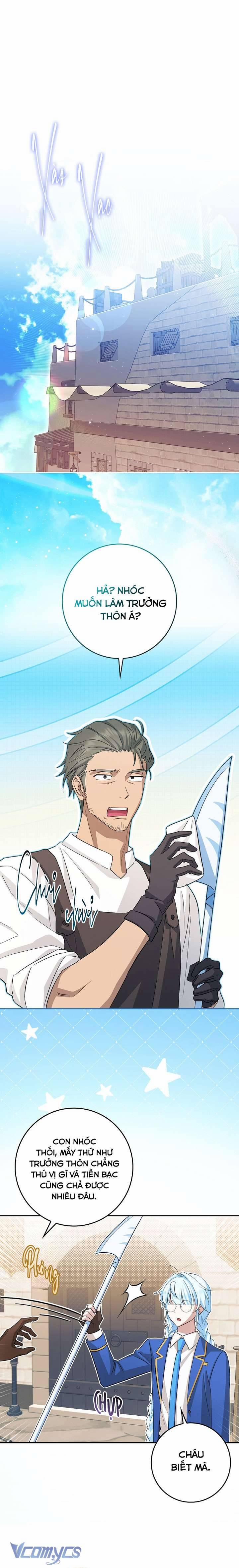 Thời Hạn Cuối Cùng Đang Tràn Ngập Trên Cửa Sổ Trạng Thái 42 trang 25