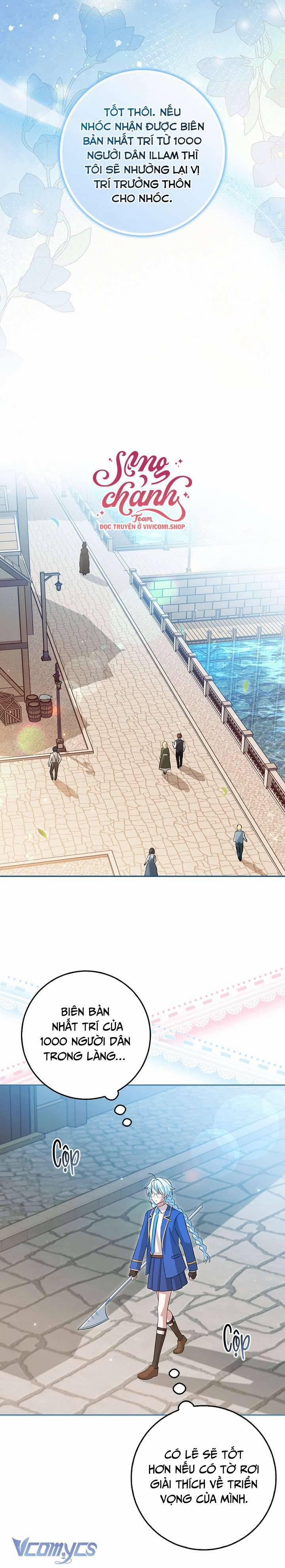 Thời Hạn Cuối Cùng Đang Tràn Ngập Trên Cửa Sổ Trạng Thái 42 trang 27