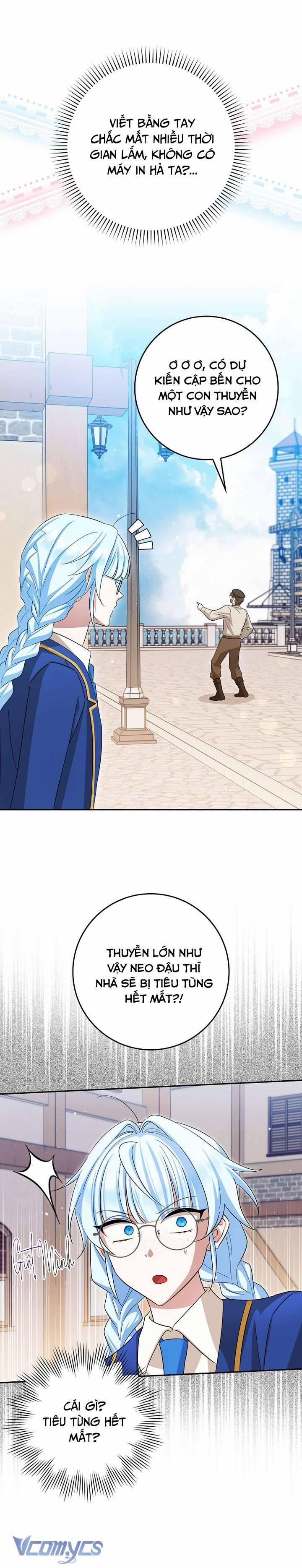 Thời Hạn Cuối Cùng Đang Tràn Ngập Trên Cửa Sổ Trạng Thái 42 trang 28