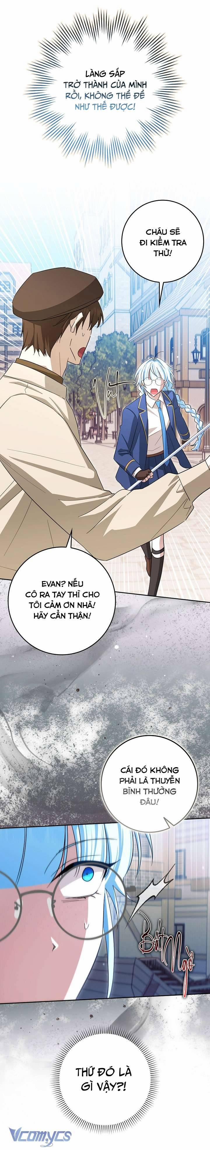 Thời Hạn Cuối Cùng Đang Tràn Ngập Trên Cửa Sổ Trạng Thái 42 trang 29