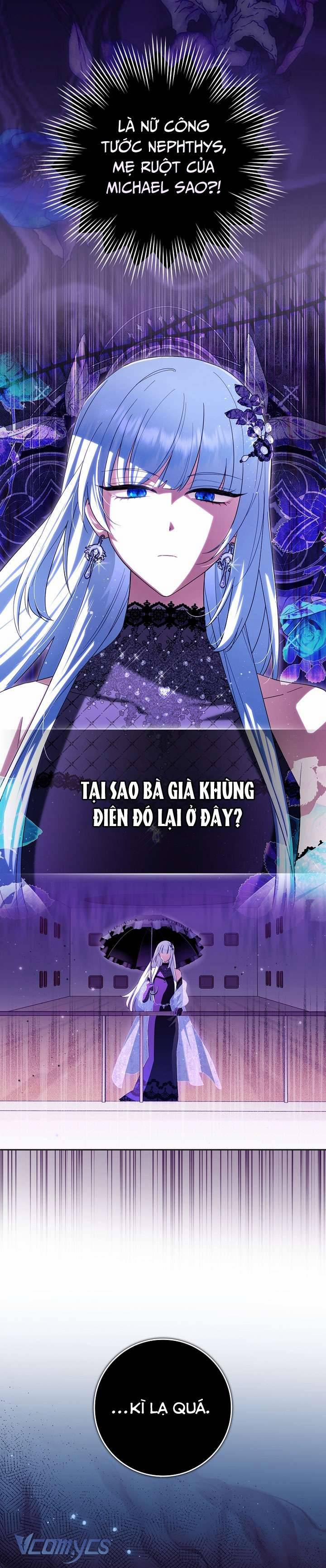 Thời Hạn Cuối Cùng Đang Tràn Ngập Trên Cửa Sổ Trạng Thái 42 trang 31