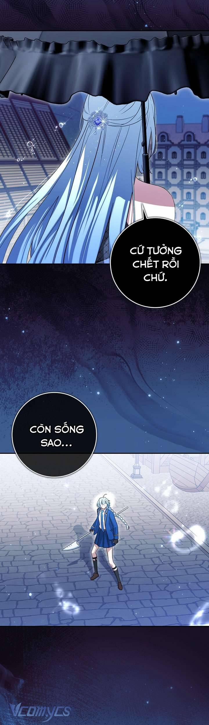 Thời Hạn Cuối Cùng Đang Tràn Ngập Trên Cửa Sổ Trạng Thái 42 trang 32