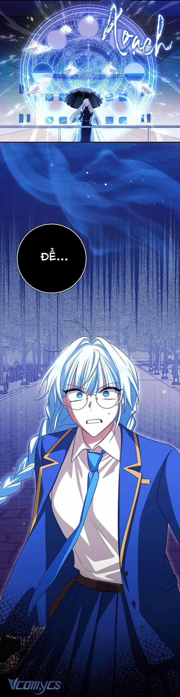 Thời Hạn Cuối Cùng Đang Tràn Ngập Trên Cửa Sổ Trạng Thái 42 trang 34