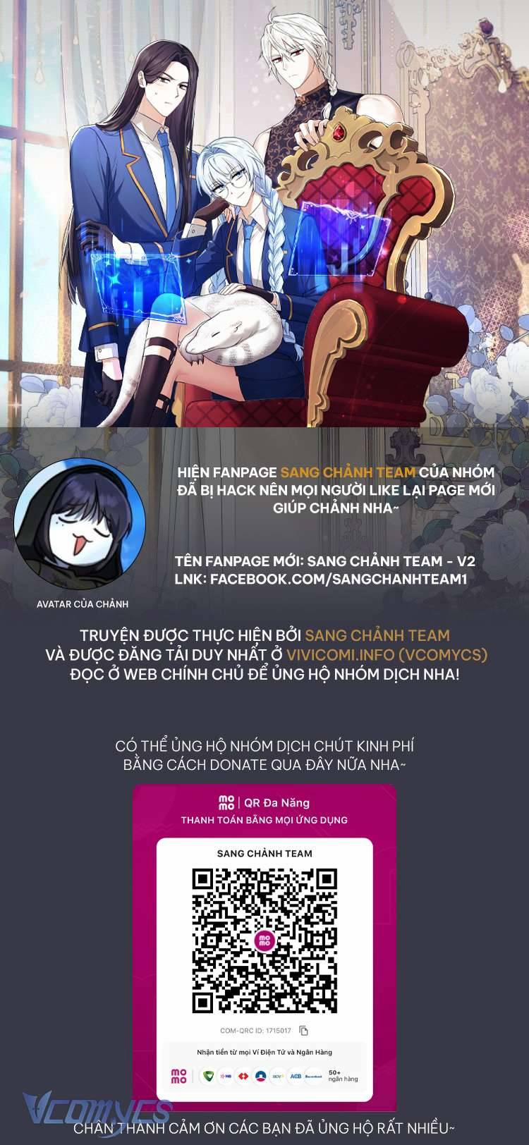 Thời Hạn Cuối Cùng Đang Tràn Ngập Trên Cửa Sổ Trạng Thái 42 trang 36